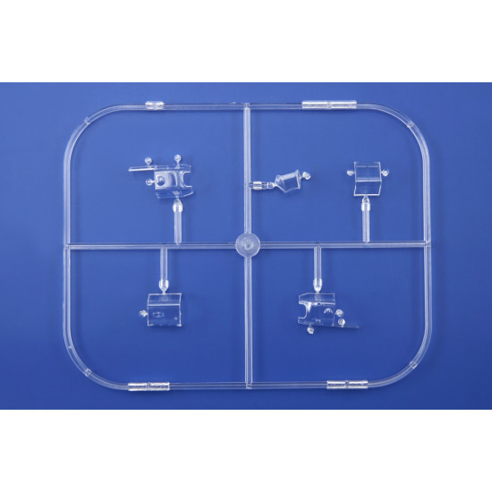 Eduard 84140 1/48 Bf 110G-2 Plastic for Aircraft Weekend edition Eduard 84140 1/48 Bf 110G-2 Plastic for Aircraft Weekend edition