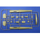 Eduard 84140 1/48 Bf 110G-2 Plastic for Aircraft Weekend edition Eduard 84140 1/48 Bf 110G-2 Plastic for Aircraft Weekend edition