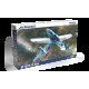 Eduard 84174 1/48 Bf 109G-10 ERLA Plastic for Aircraft Weekend edition
