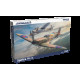 Eduard 84179 1/48 Spitfire Mk.Ia Plastic for Aircraft Weekend edition