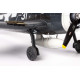 Eduard 84181 1/48 F6F-5 Plastic for Aircraft Weekend edition