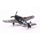 Eduard 84181 1/48 F6F-5 Plastic for Aircraft Weekend edition