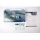 Eduard 84183 1/48 Spitfire Mk.IXc Plastic for Aircraft Weekend edition Eduard 84183 1/48 Spitfire Mk.IXc Plastic for Aircraft Weekend edition