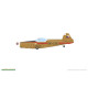 Eduard 84185 1/48 Z-526AFS Akrobat Plastic for Aircraft Weekend edition