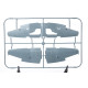Eduard 84187 1/48 Tempest Mk.V Series 2 Plastic for Aircraft Weekend edition