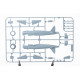 Eduard 84189 1/48 A6M2 Zero Type 21 Plastic for Aircraft Weekend edition Eduard 84189 1/48 A6M2 Zero Type 21 Plastic for Aircraft Weekend edition