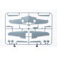 Eduard 84189 1/48 A6M2 Zero Type 21 Plastic for Aircraft Weekend edition Eduard 84189 1/48 A6M2 Zero Type 21 Plastic for Aircraft Weekend edition