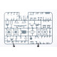 Eduard 84189 1/48 A6M2 Zero Type 21 Plastic for Aircraft Weekend edition Eduard 84189 1/48 A6M2 Zero Type 21 Plastic for Aircraft Weekend edition