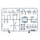 Eduard 84189 1/48 A6M2 Zero Type 21 Plastic for Aircraft Weekend edition Eduard 84189 1/48 A6M2 Zero Type 21 Plastic for Aircraft Weekend edition