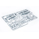 Eduard 84189 1/48 A6M2 Zero Type 21 Plastic for Aircraft Weekend edition Eduard 84189 1/48 A6M2 Zero Type 21 Plastic for Aircraft Weekend edition