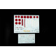 Eduard 84189 1/48 A6M2 Zero Type 21 Plastic for Aircraft Weekend edition Eduard 84189 1/48 A6M2 Zero Type 21 Plastic for Aircraft Weekend edition
