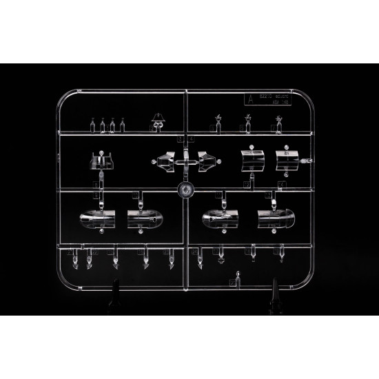 Eduard 84189 1/48 A6M2 Zero Type 21 Plastic for Aircraft Weekend edition Eduard 84189 1/48 A6M2 Zero Type 21 Plastic for Aircraft Weekend edition
