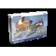 Eduard 8419 1/48 Fokker E.III Plastic for Aircraft Weekend edition Eduard 8419 1/48 Fokker E.III Plastic for Aircraft Weekend edition