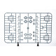 Eduard 84190 1/48 Tempest Mk.II Plastic for Aircraft Weekend edition Eduard 84190 1/48 Tempest Mk.II Plastic for Aircraft Weekend edition