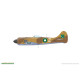 Eduard 84190 1/48 Tempest Mk.II Plastic for Aircraft Weekend edition Eduard 84190 1/48 Tempest Mk.II Plastic for Aircraft Weekend edition