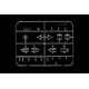 Eduard 84191 1/48 A6M3 Zero Type 32 Plastic for Aircraft Weekend edition Eduard 84191 1/48 A6M3 Zero Type 32 Plastic for Aircraft Weekend edition