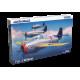 Eduard 84193 1/48 F4F-3 WILDCAT Plastic for Aircraft Weekend edition Eduard 84193 1/48 F4F-3 WILDCAT Plastic for Aircraft Weekend edition