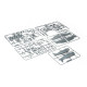 Eduard 84193 1/48 F4F-3 WILDCAT Plastic for Aircraft Weekend edition Eduard 84193 1/48 F4F-3 WILDCAT Plastic for Aircraft Weekend edition