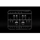 Eduard 84193 1/48 F4F-3 WILDCAT Plastic for Aircraft Weekend edition Eduard 84193 1/48 F4F-3 WILDCAT Plastic for Aircraft Weekend edition