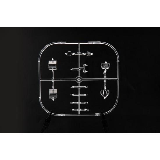Eduard 84194 1/48 F6F-3 Hellcat Plastic for Aircraft Weekend edition Eduard 84194 1/48 F6F-3 Hellcat Plastic for Aircraft Weekend edition
