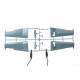 Eduard 84194 1/48 F6F-3 Hellcat Plastic for Aircraft Weekend edition Eduard 84194 1/48 F6F-3 Hellcat Plastic for Aircraft Weekend edition