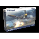 Eduard 84195 1/48 Tempest Mk.V Series 1 Plastic for Aircraft Weekend edition