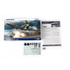 Eduard 84195 1/48 Tempest Mk.V Series 1 Plastic for Aircraft Weekend edition