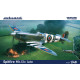 Eduard 84199 1/48 Spitfire Mk.IXc late Plastic for Aircraft Weekend edition