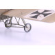 Eduard 8451 1/48 Fokker E.II Plastic for Aircraft Weekend edition Eduard 8451 1/48 Fokker E.II Plastic for Aircraft Weekend edition