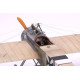 Eduard 8451 1/48 Fokker E.II Plastic for Aircraft Weekend edition Eduard 8451 1/48 Fokker E.II Plastic for Aircraft Weekend edition