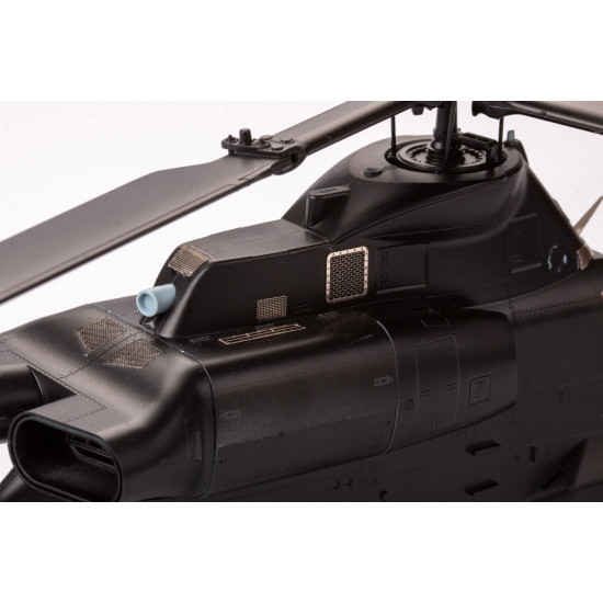 Eduard BIG33111 1/35 AH-1Z Big Ed for Aircraft