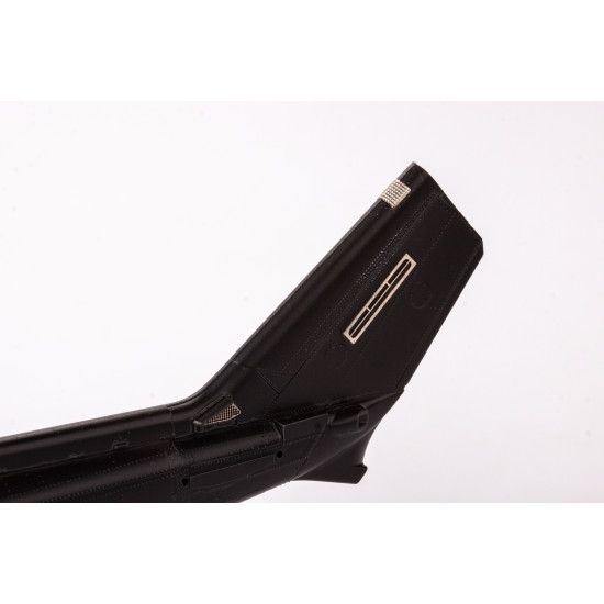 Eduard BIG33111 1/35 AH-1Z Big Ed for Aircraft