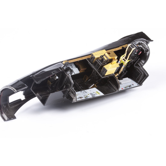 Eduard BIG33142 1/32 Tornado ECR Big Ed for Aircraft