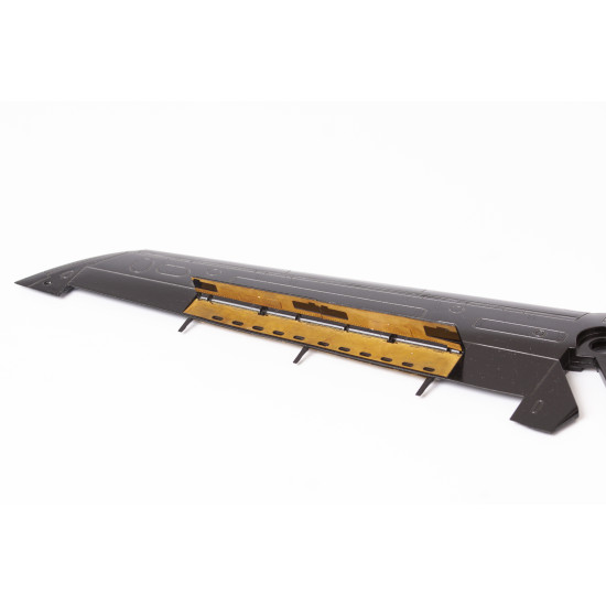 Eduard BIG33142 1/32 Tornado ECR Big Ed for Aircraft