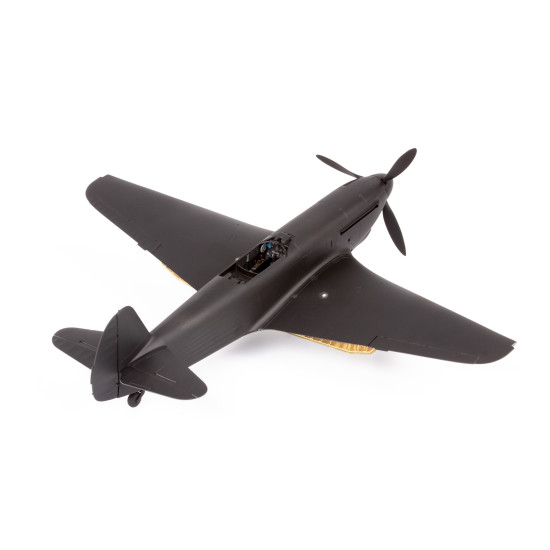 Eduard BIG33144 1/32 Yak-9T Big Ed for Aircraft