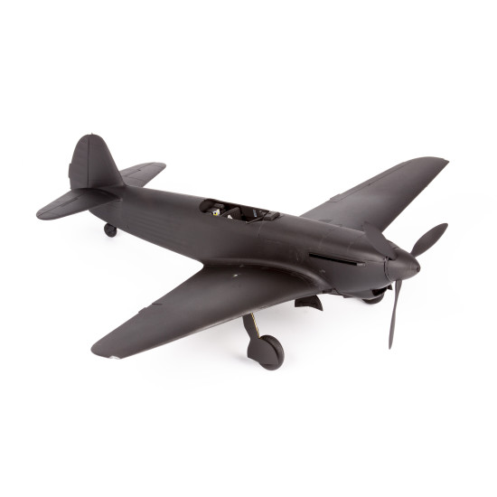 Eduard BIG33144 1/32 Yak-9T Big Ed for Aircraft