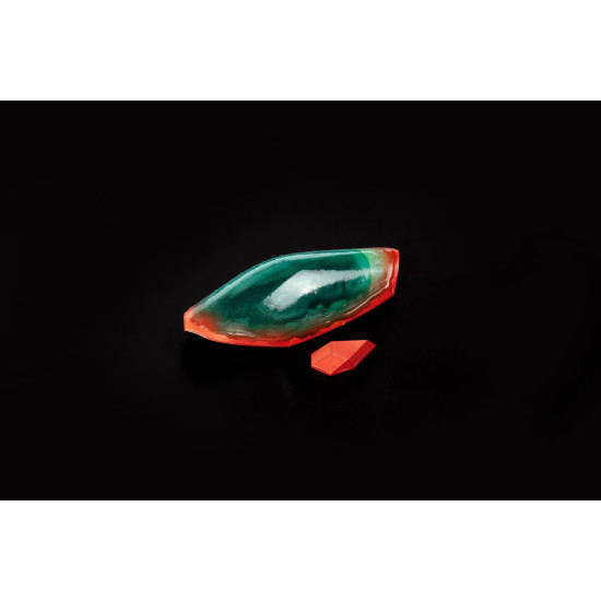 Eduard BIG33147 1/32 F-35C Big Ed for Aircraft