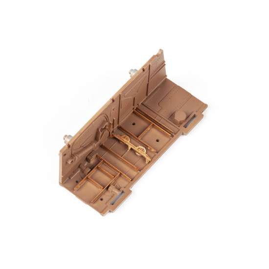 Eduard BIG33156 1/32 A-20G Big Ed for Aircraft