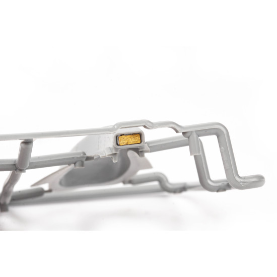 Eduard BIG33156 1/32 A-20G Big Ed for Aircraft