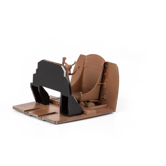 Eduard BIG33156 1/32 A-20G Big Ed for Aircraft