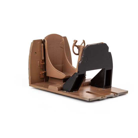 Eduard BIG33156 1/32 A-20G Big Ed for Aircraft