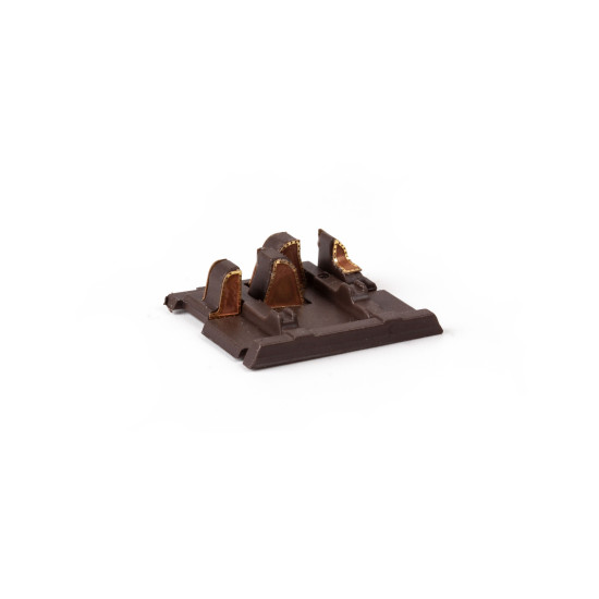 Eduard BIG33158 1/32 MC.202 Big Ed for Aircraft