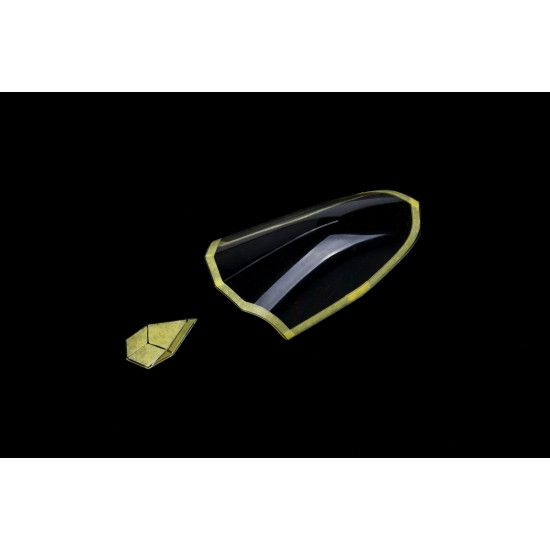 Eduard BIG33160 1/32 F-35B Big Ed for Aircraft