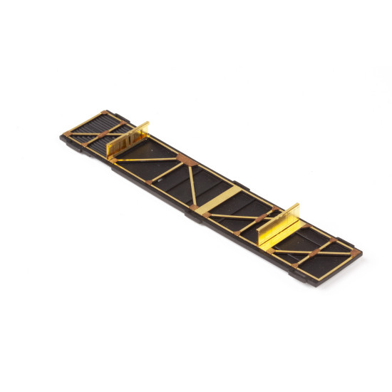 Eduard BIG33161 1/32 A-20J/K Big Ed for Aircraft