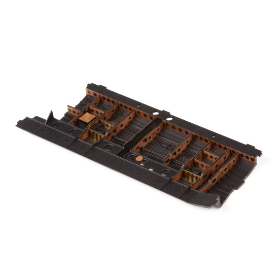 Eduard BIG33161 1/32 A-20J/K Big Ed for Aircraft