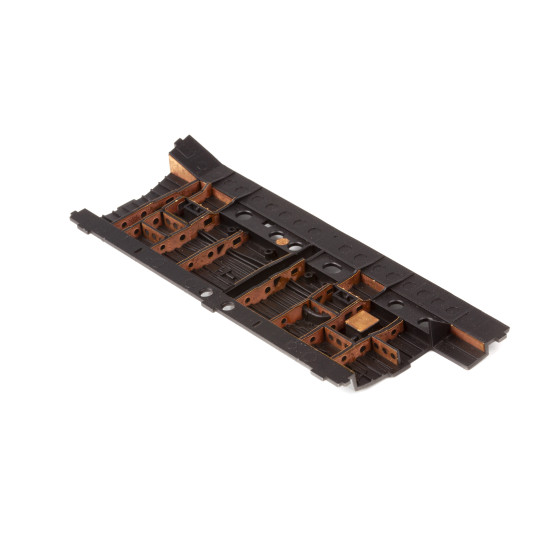 Eduard BIG33161 1/32 A-20J/K Big Ed for Aircraft