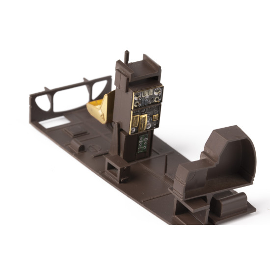 Eduard BIG33163 1/35 B5N2 Big Ed for Aircraft