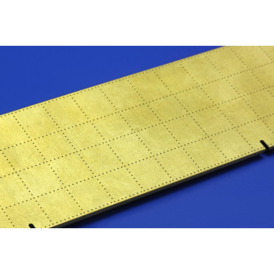 Eduard BIG3333 1/32 B-17G - PART II. Big Ed for Aircraft