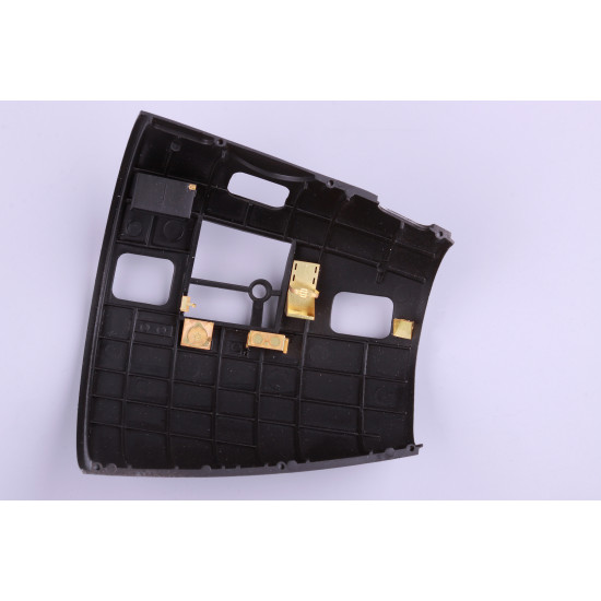 Eduard BIG3375 1/32 B-17E/F PART 2 Big Ed for Aircraft