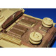 Eduard BIG3520 1/35 StuG.III Ausf.G Big Ed for AFV